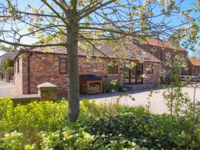 The Old Forge